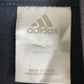 Adidas Trainingsjacke (S)
