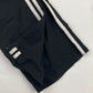 Adidas Track Pants (M)