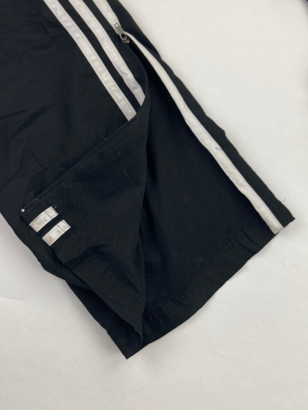 Adidas Track Pants (M)