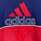 Adidas Trainingsjacke (L)