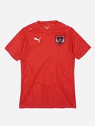 Puma 2012/13 Heim Trikot (S)