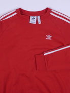 Adidas Sweater (L)