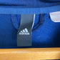 Adidas Trainingsjacke (XL)