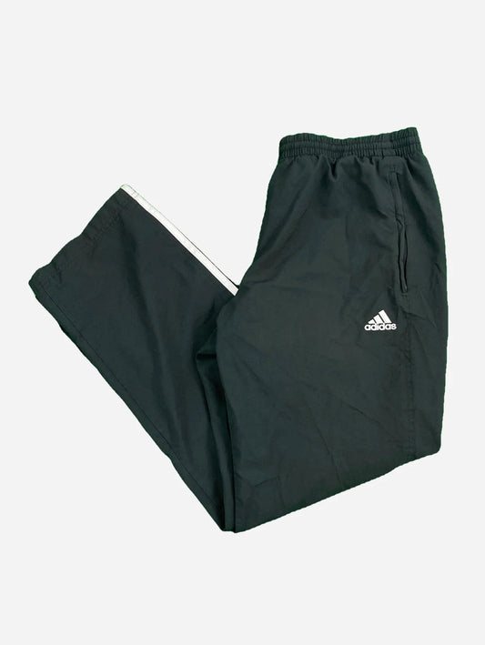 Adidas Track Pants (M)
