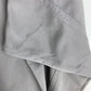 Adidas Trainingsjacke (L)