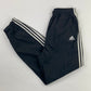 Adidas Track Pants (M)