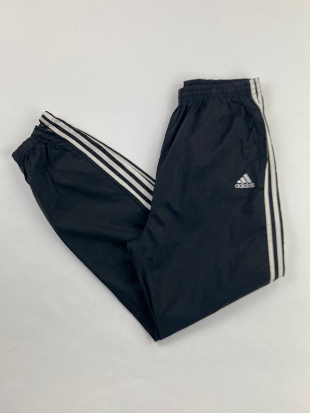 Adidas Track Pants (M)