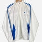 Adidas Trainingsjacke (XL)