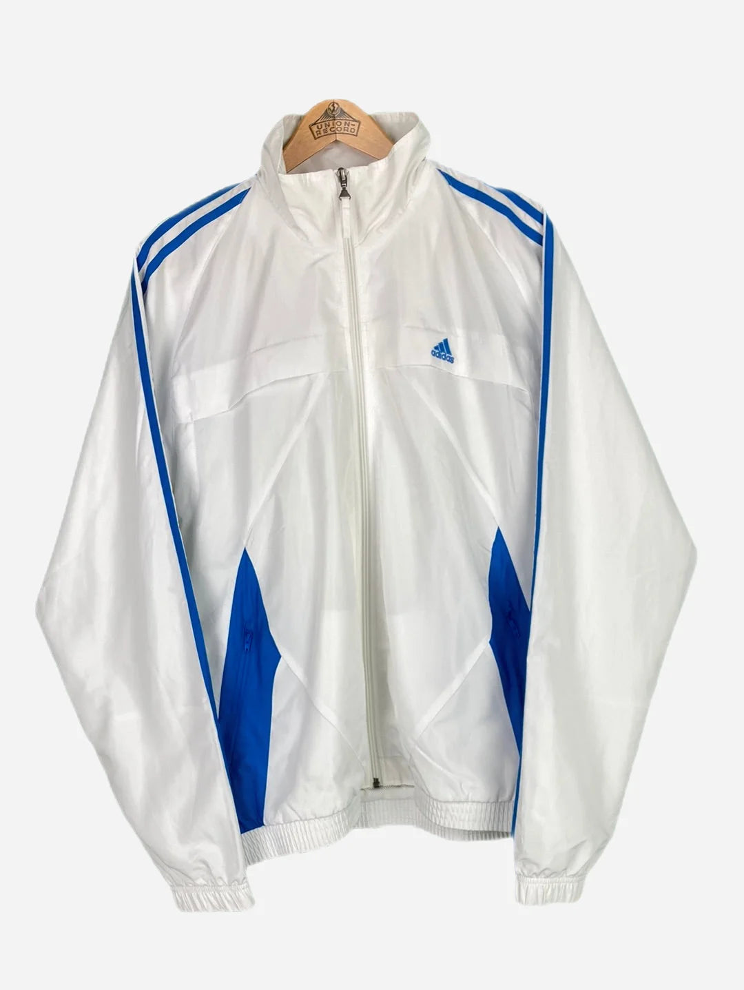 Adidas Trainingsjacke (XL)