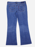 Levis 479 Bootcut Jeans (W32)