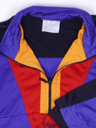 Adidas Trainingsjacke (S)