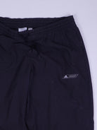 Adidas Track Pants (L)