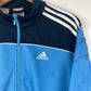 Adidas Trainingsjacke (L)