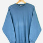 Wind Sweater (XL)