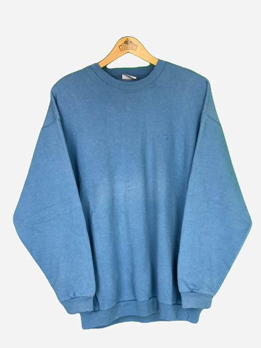 Wind Sweater (XL)