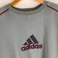 Adidas Sweater (XL)