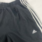 Adidas Track Pants (M)