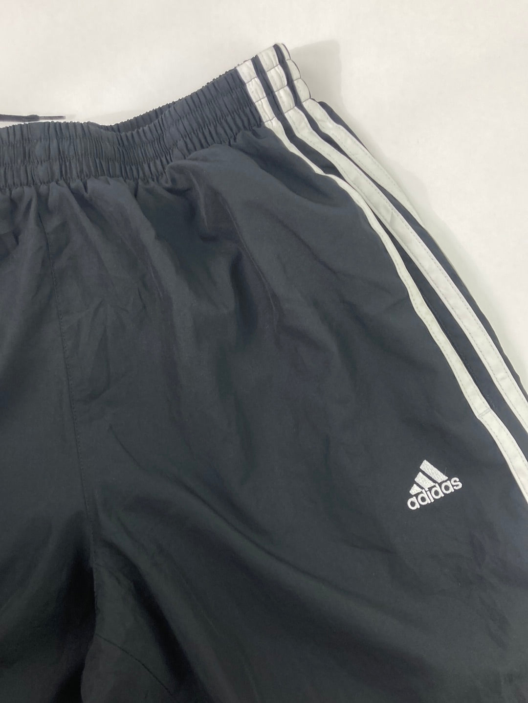 Adidas Track Pants (M)