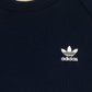 Adidas Sweater (L)