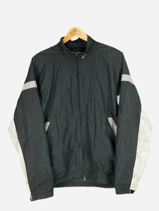 Nike training jacket (L)