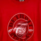 Detroit Red Wings T-Shirt (S)