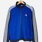 Adidas Sweatjacke (M)