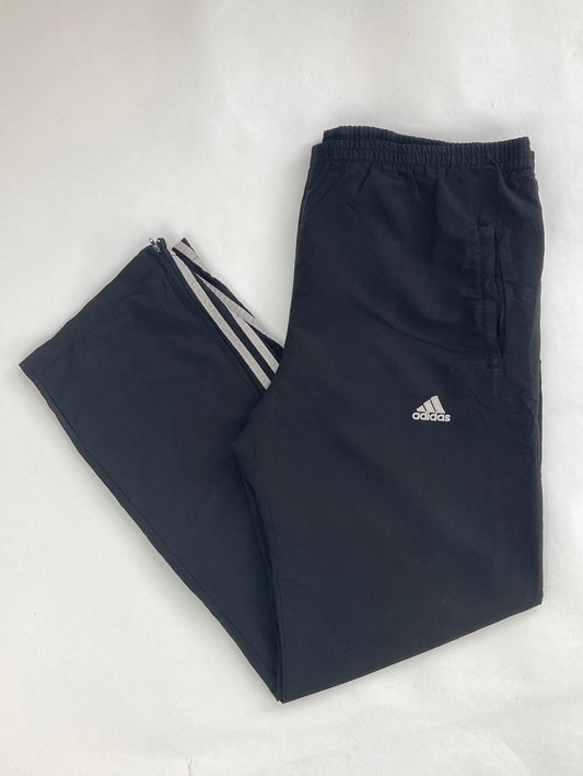 Adidas Track Pants (XL)