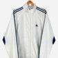 Adidas Trainingsjacke (L)