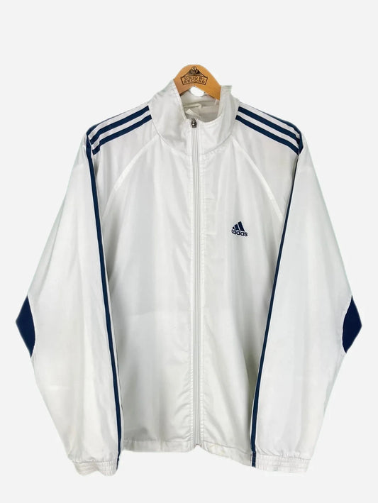Adidas Trainingsjacke (L)