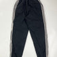 Adidas Track Pants (M)