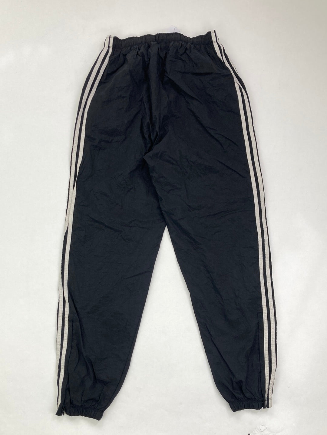 Adidas Track Pants (M)