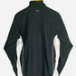 Adidas Trainingsjacke (L)