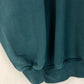 Wild River Sweater (L)