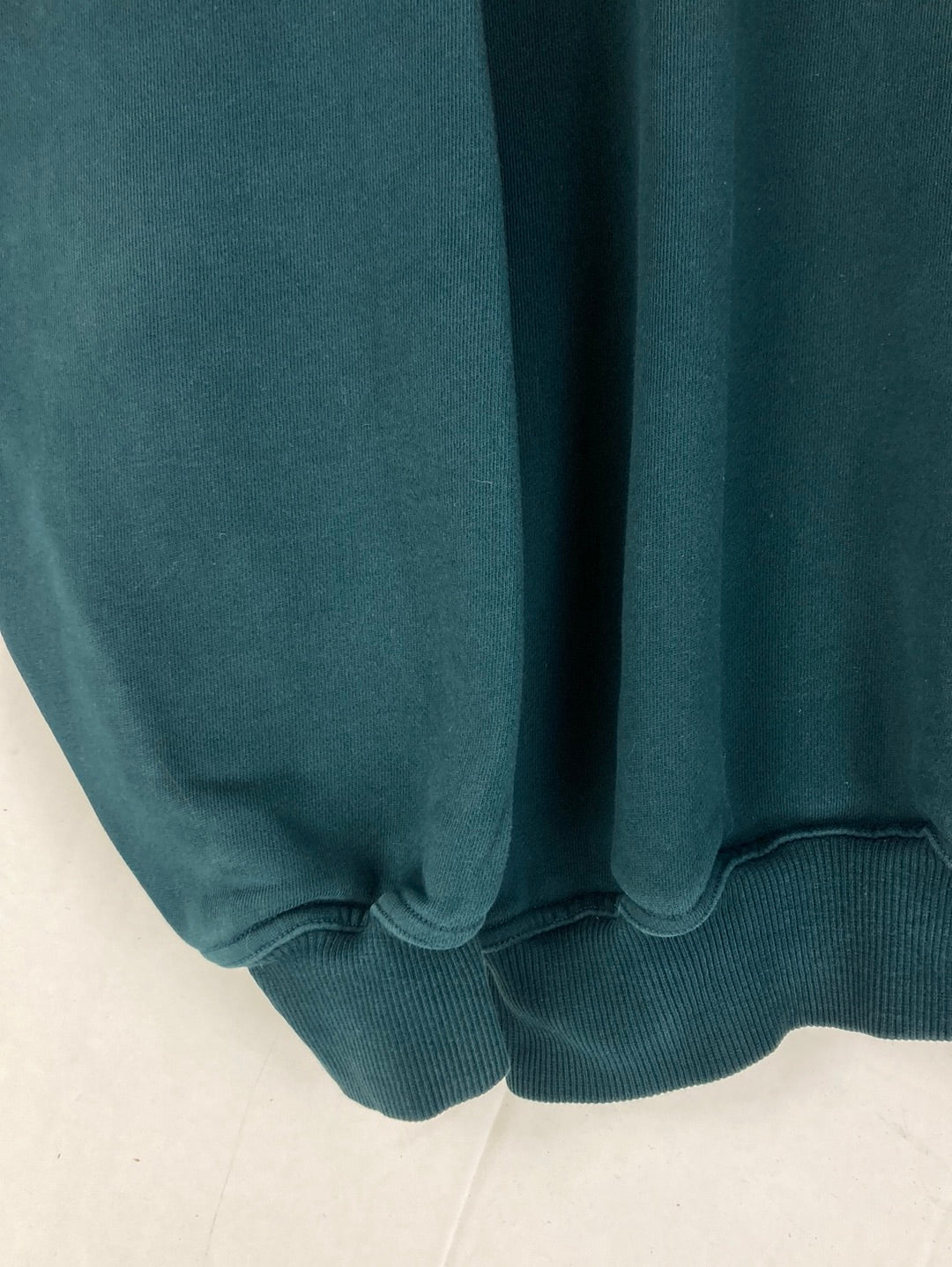 Wild River Sweater (L)