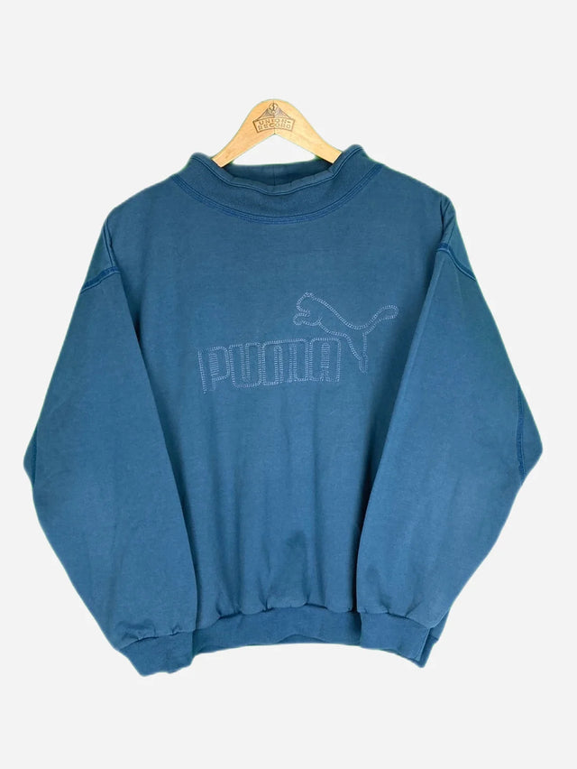 Puma Sweater (M)