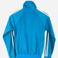 Adidas Trainingsjacke (XS)