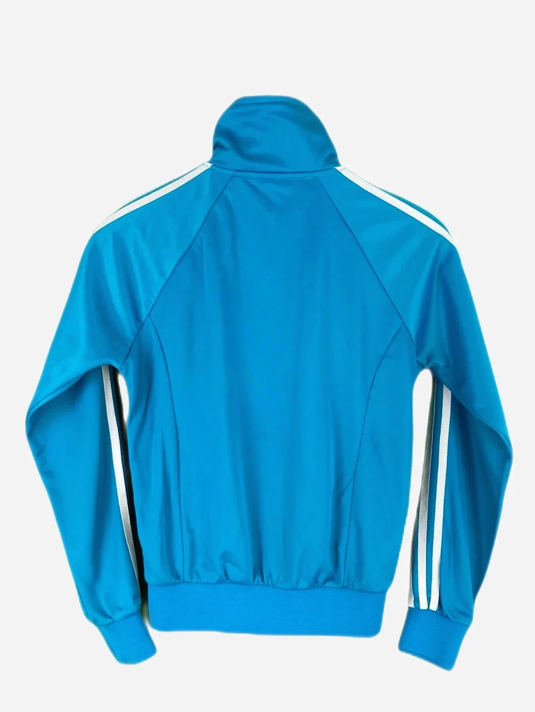 Adidas Trainingsjacke (XS)