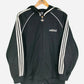 Adidas Trainingsjacke (XL)