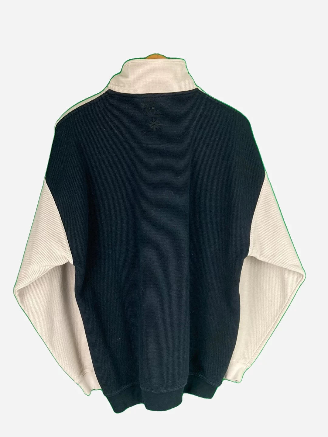 Wind Sweater (XL)