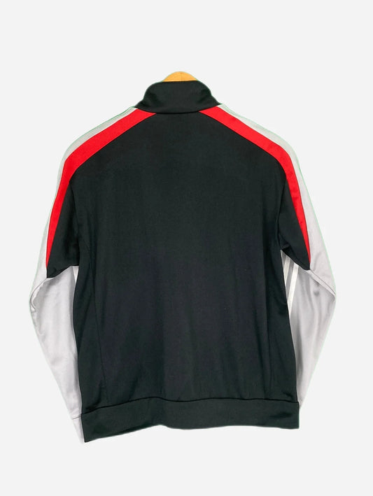 Adidas Trainingsjacke (XS)
