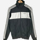 Adidas Trainingsjacke (M)