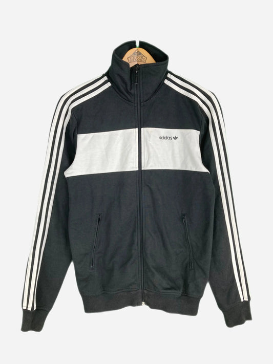 Adidas Trainingsjacke (M)