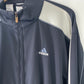 Adidas Trainingsjacke (XL)