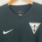 Nike „El Escorial“ Trikot (M)