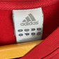 Adidas Sweater (M)