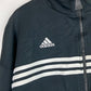 Adidas Trainingsjacke (L)