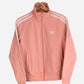 Adidas Trainingsjacke (S)