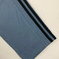Adidas Track Pants (M)