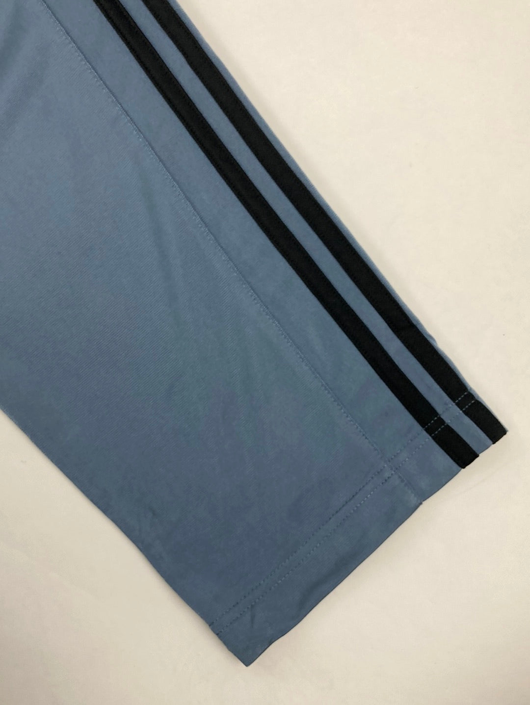 Adidas Track Pants (M)