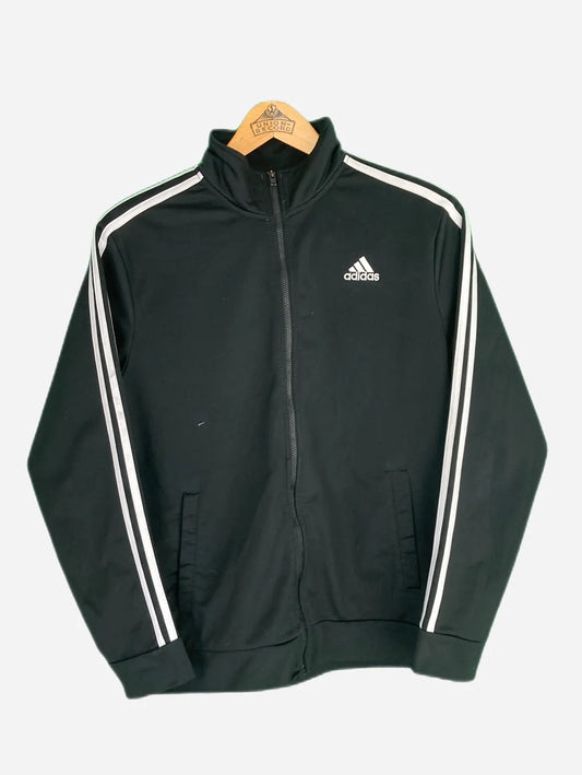 Adidas Trainingsjacke (S)
